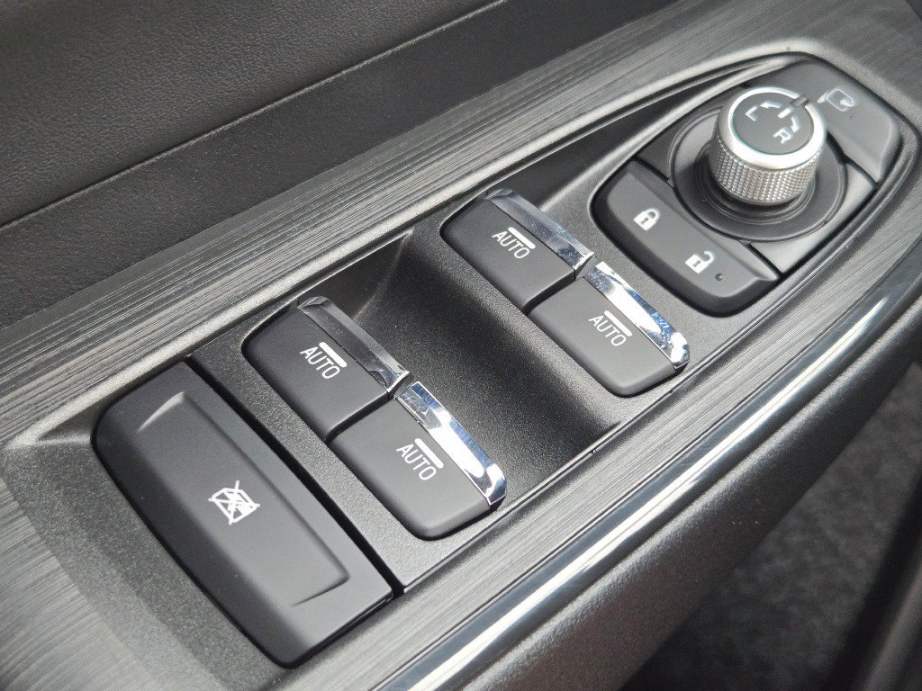 New 2026 Subaru Outback Touring XT AWD/4WD image 33