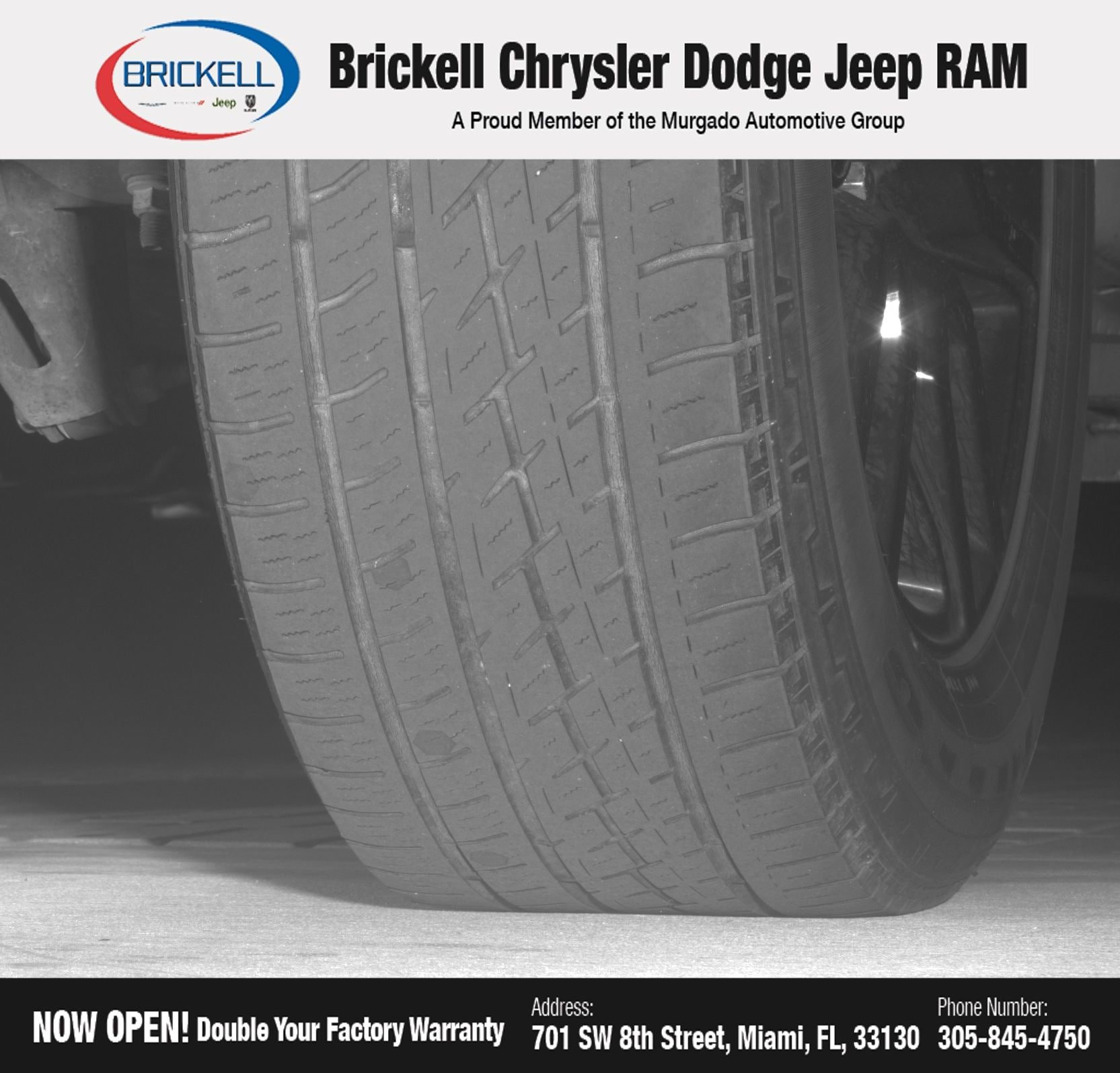 Used 2021 GMC Sierra 1500 Elevation RWD image 29