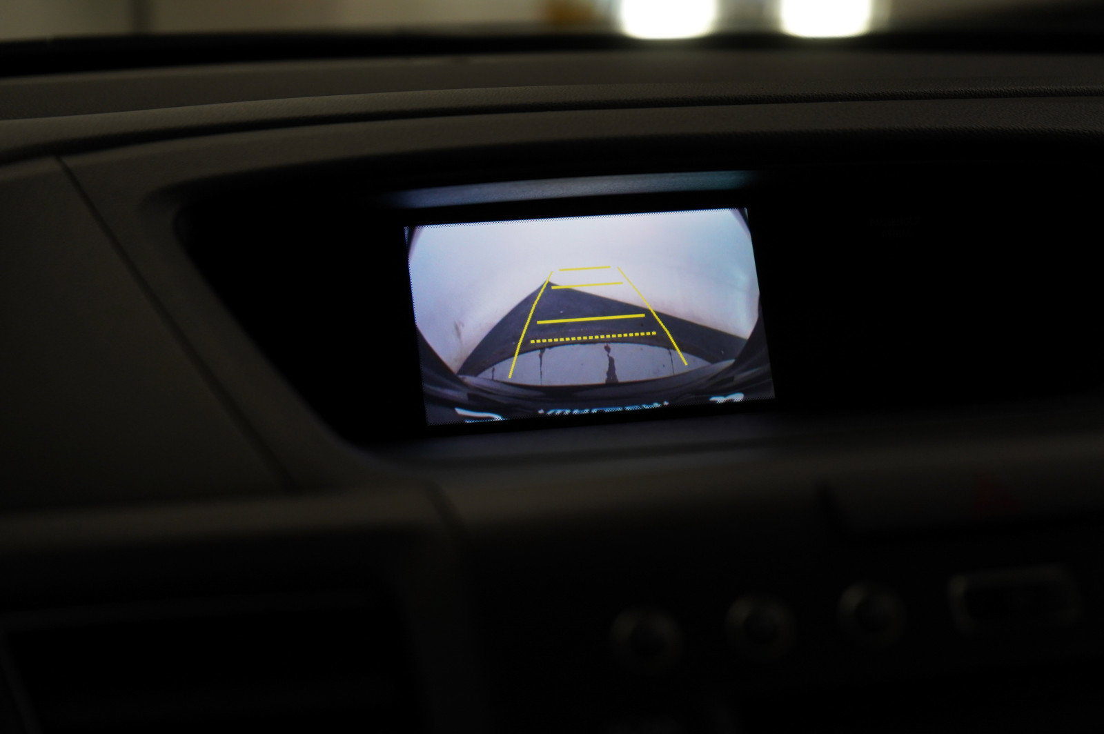 Used 2013 Honda CR-V EX-L image 26