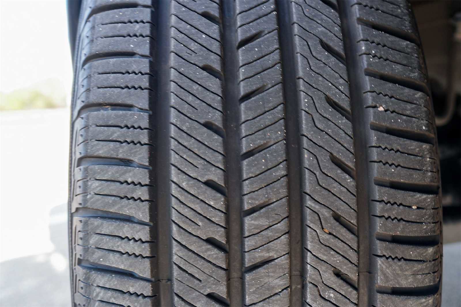 Used 2021 Subaru Forester Premium w/ Popular Package #1 image 29