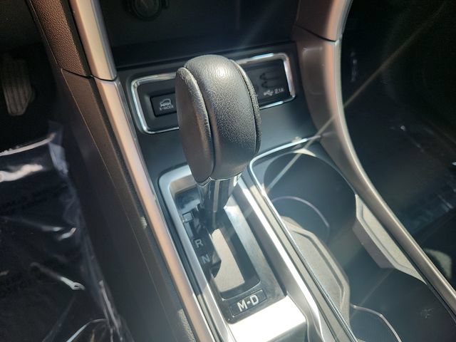 Used 2019 Subaru Ascent Limited AWD/4WD image 14
