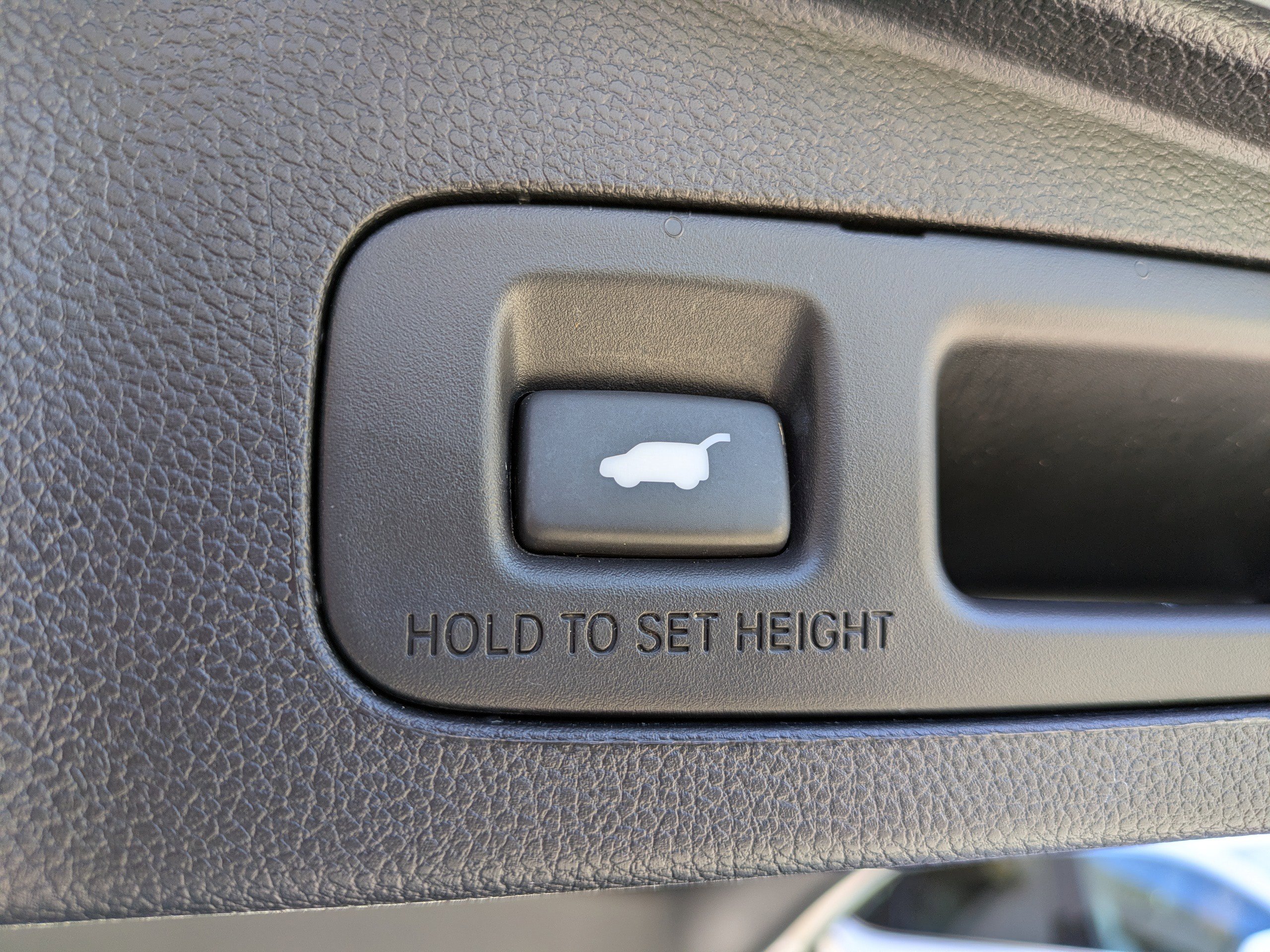 Used 2020 Honda CR-V EX-L image 17