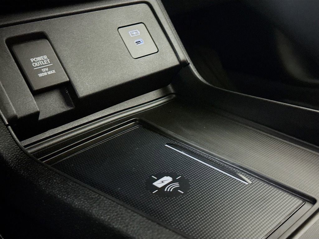 Used 2023 Acura RDX A-Spec AWD/4WD image 24