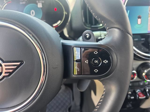 Used 2024 MINI Cooper Countryman S w/ Signature Upholstery Package FWD image 27