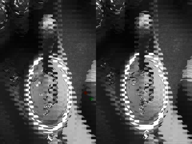 Used 2016 Scion tC image 8