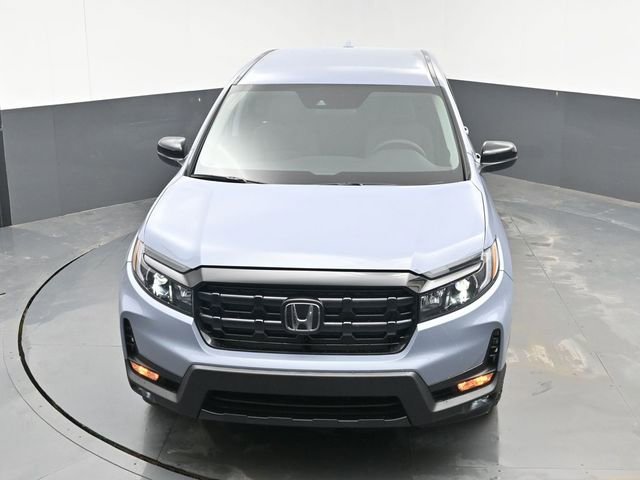 New 2026 Honda Ridgeline Sport image 14