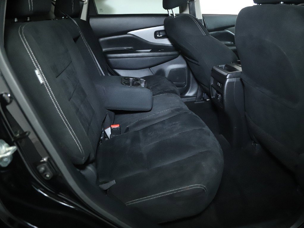 Used 2020 Nissan Murano S w/ Technology Package image 30