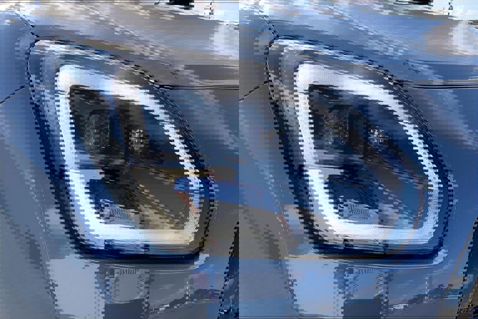 New 2025 MINI Cooper Countryman SE image 13