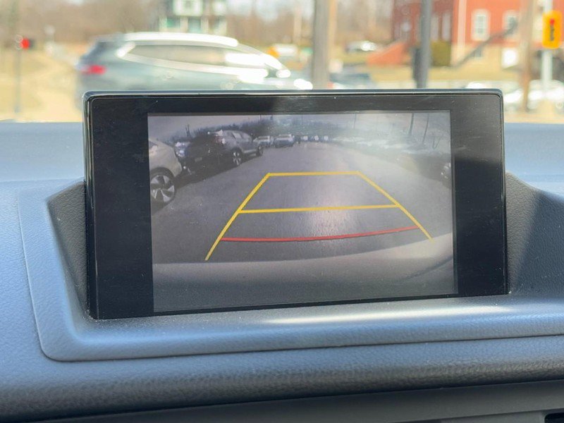 Used 2016 Lexus CT 200h w/ Navigation Package image 22