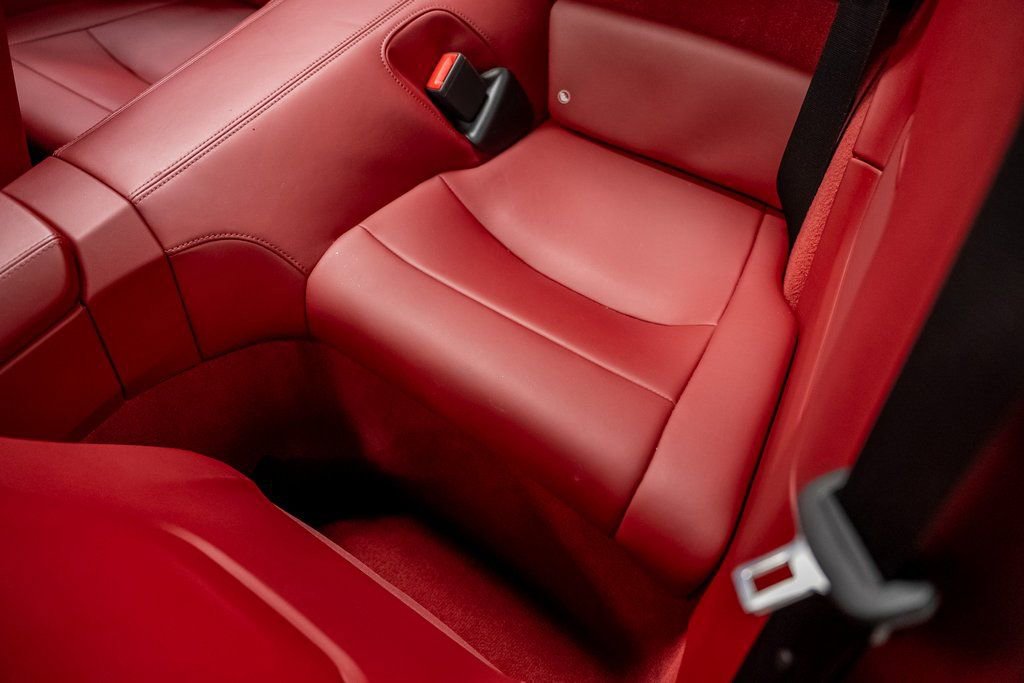 Used 2021 Porsche 911 Carrera S image 34