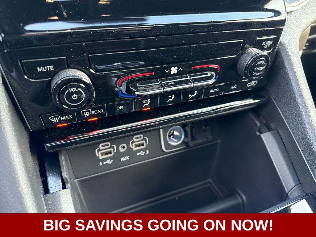 New 2025 Jeep Grand Cherokee Laredo X image 30