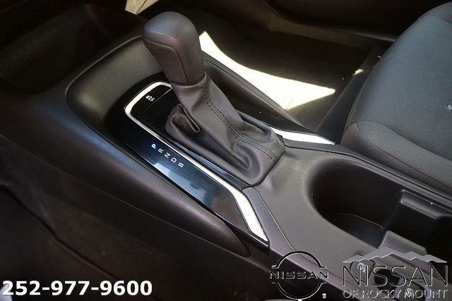 Used 2024 Toyota Corolla LE FWD image 19