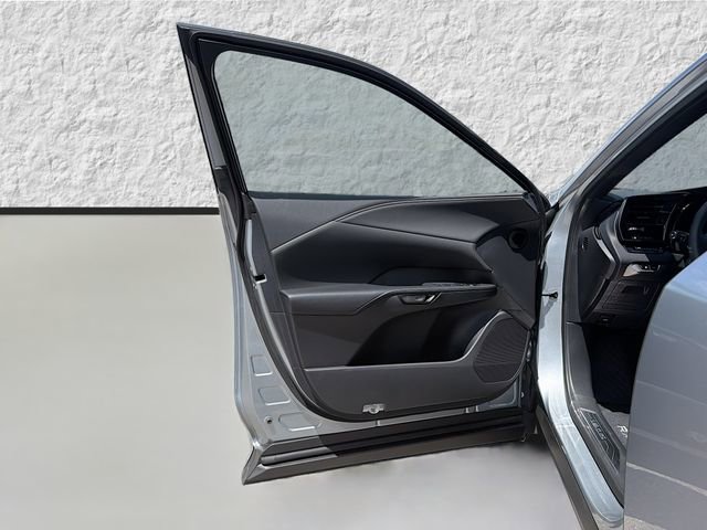 New 2026 Lexus RX 350 Premium Plus image 23