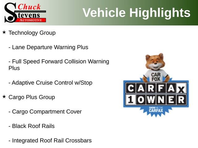 Used 2021 Dodge Durango R/T w/ Tow 'N Go Package image 20