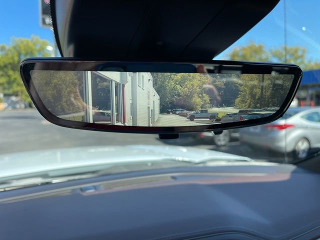 New 2026 GMC Sierra 1500 Denali image 29