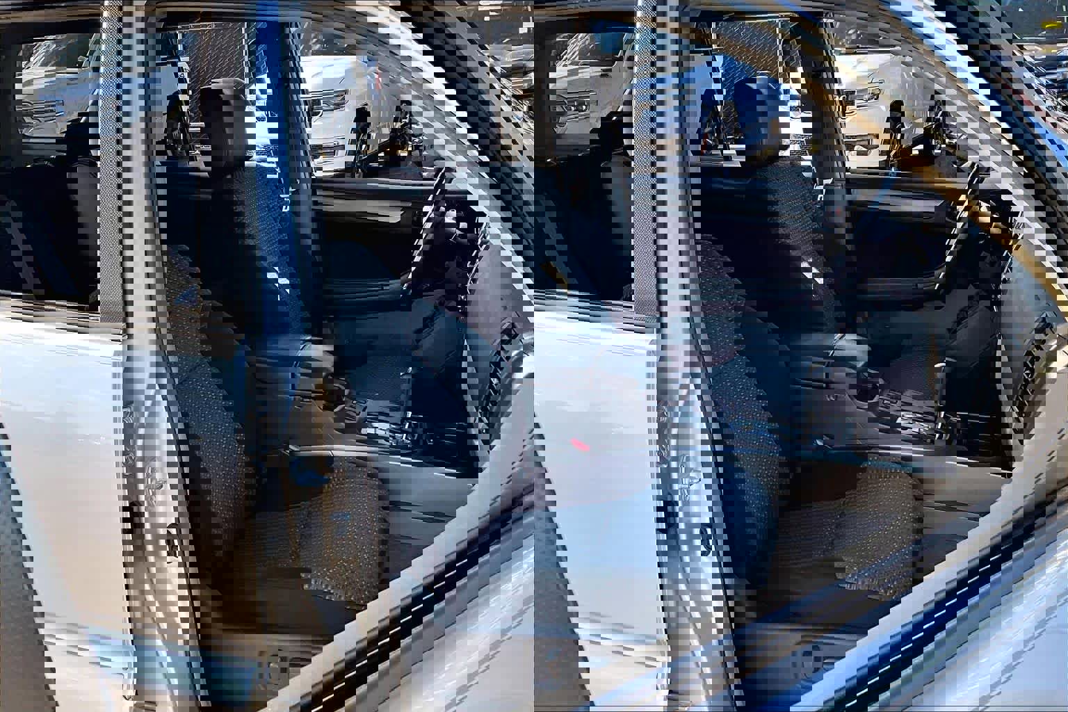 Used 2007 Toyota 4Runner Sport image 8