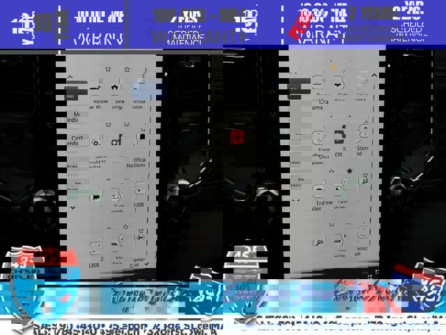 New 2026 RAM 1500 Laramie w/ Sport Appearance Package image 31