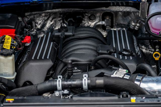 Used 2025 Jeep Gladiator Sport image 46