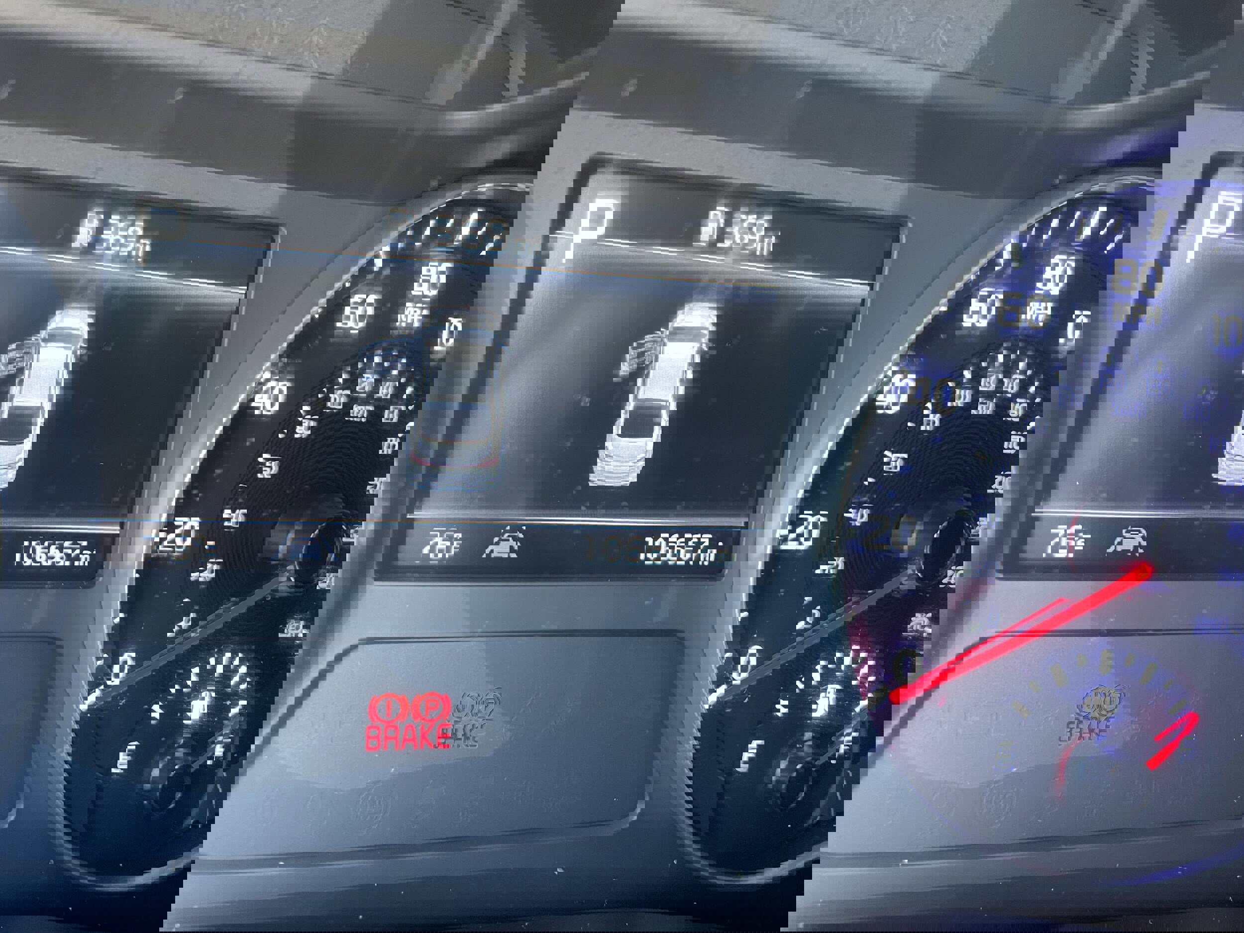 Used 2022 Kia Forte LXS image 29