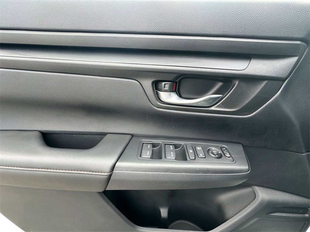 Used 2023 Honda CR-V Sport image 11