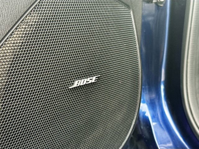 Used 2013 MAZDA CX-5 Touring w/ Touring Tech Pkg image 20