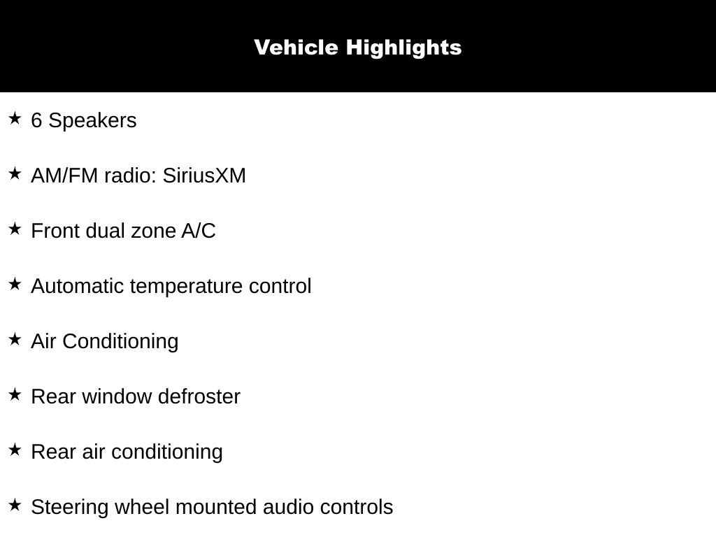 Used 2019 Chevrolet Traverse LT image 13