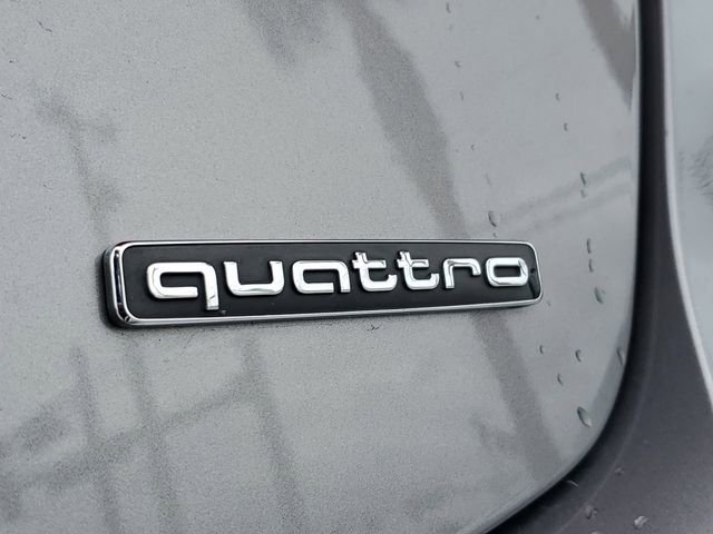 Used 2019 Audi A7 3.0T Premium Plus w/ Premium Plus Package image 9