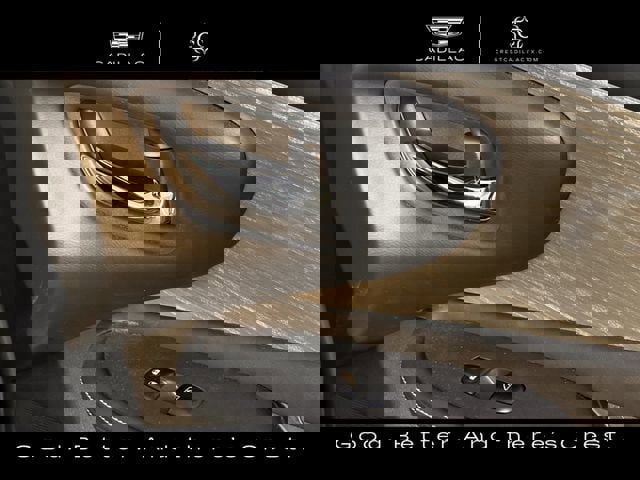 Used 2018 Nissan Murano S image 24