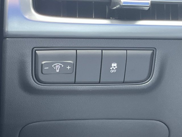 New 2026 Hyundai Tucson SE FWD image 28