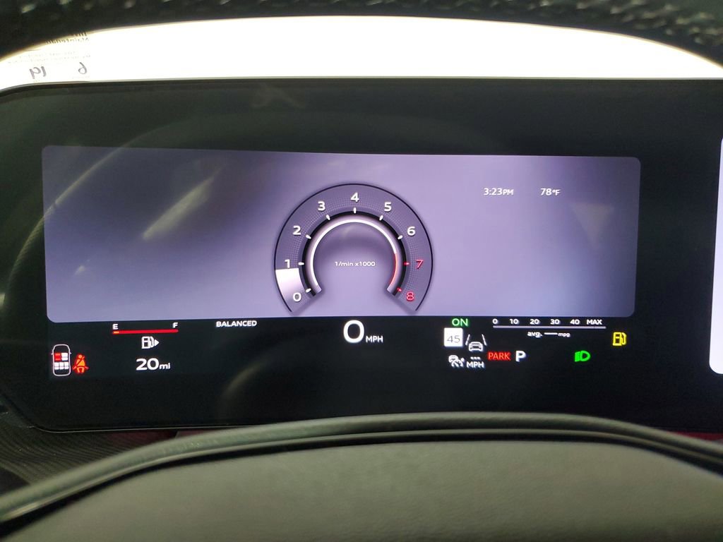 New 2026 Audi SQ5 Premium Plus AWD/4WD image 26