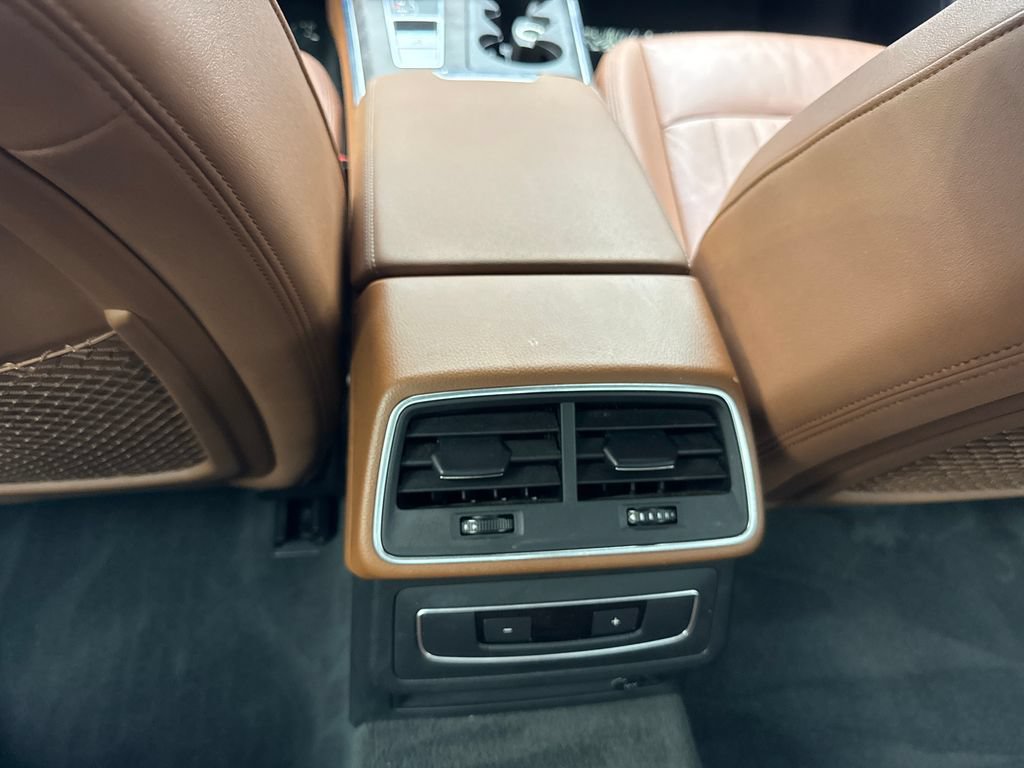 Used 2019 Audi A6 2.0T Premium w/ Convenience Package AWD/4WD image 68