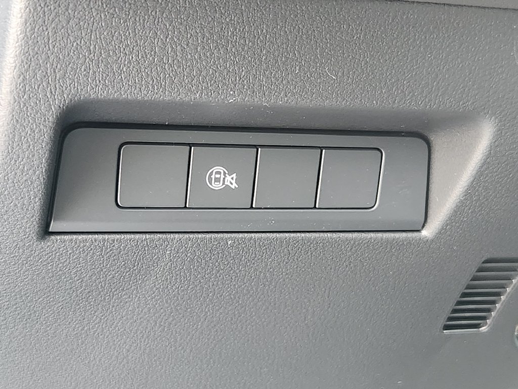 New 2026 MAZDA CX-5 Select AWD/4WD image 13