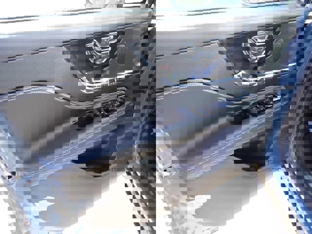 New 2026 Lincoln Corsair Premiere image 19