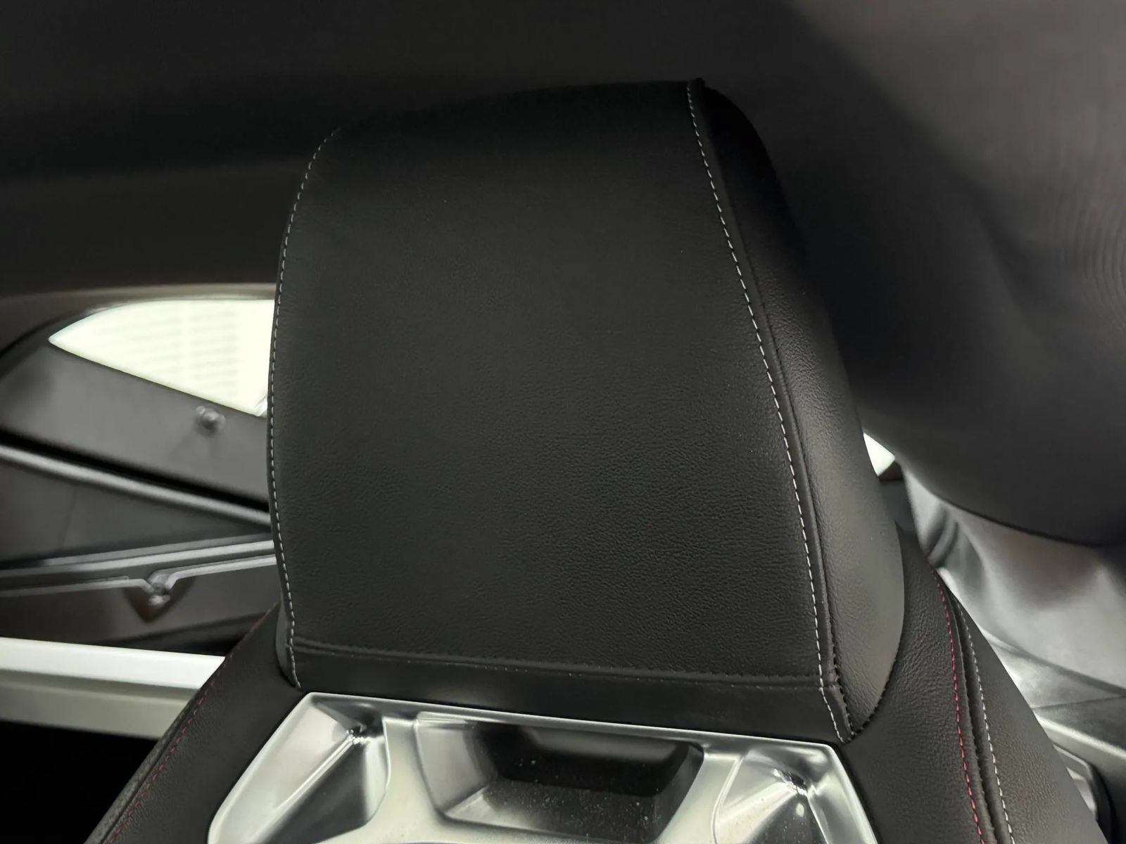 Used 2021 Toyota Supra w/ Safety & Technology Package RWD image 21