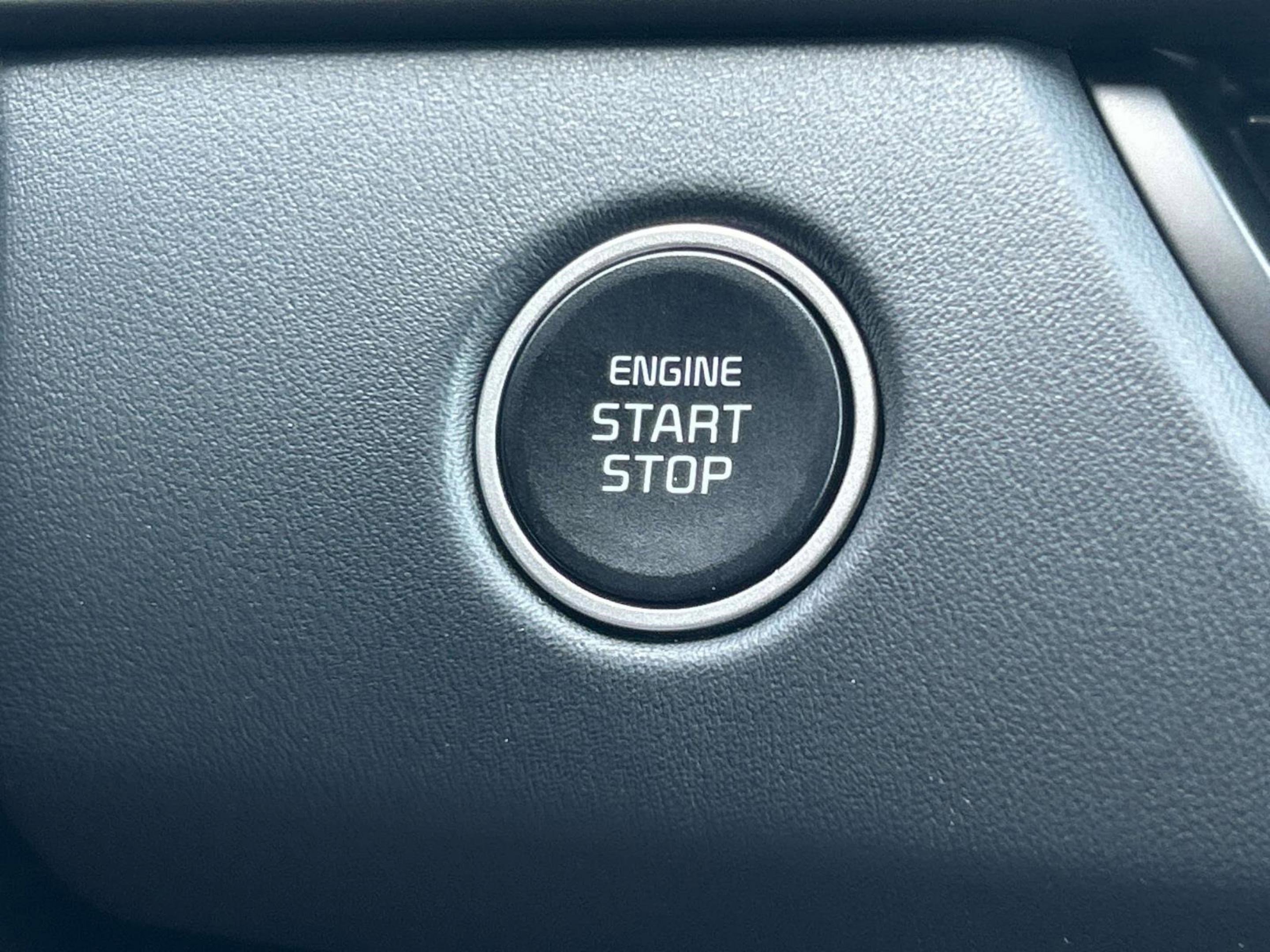 New 2026 Kia Seltos SX image 28