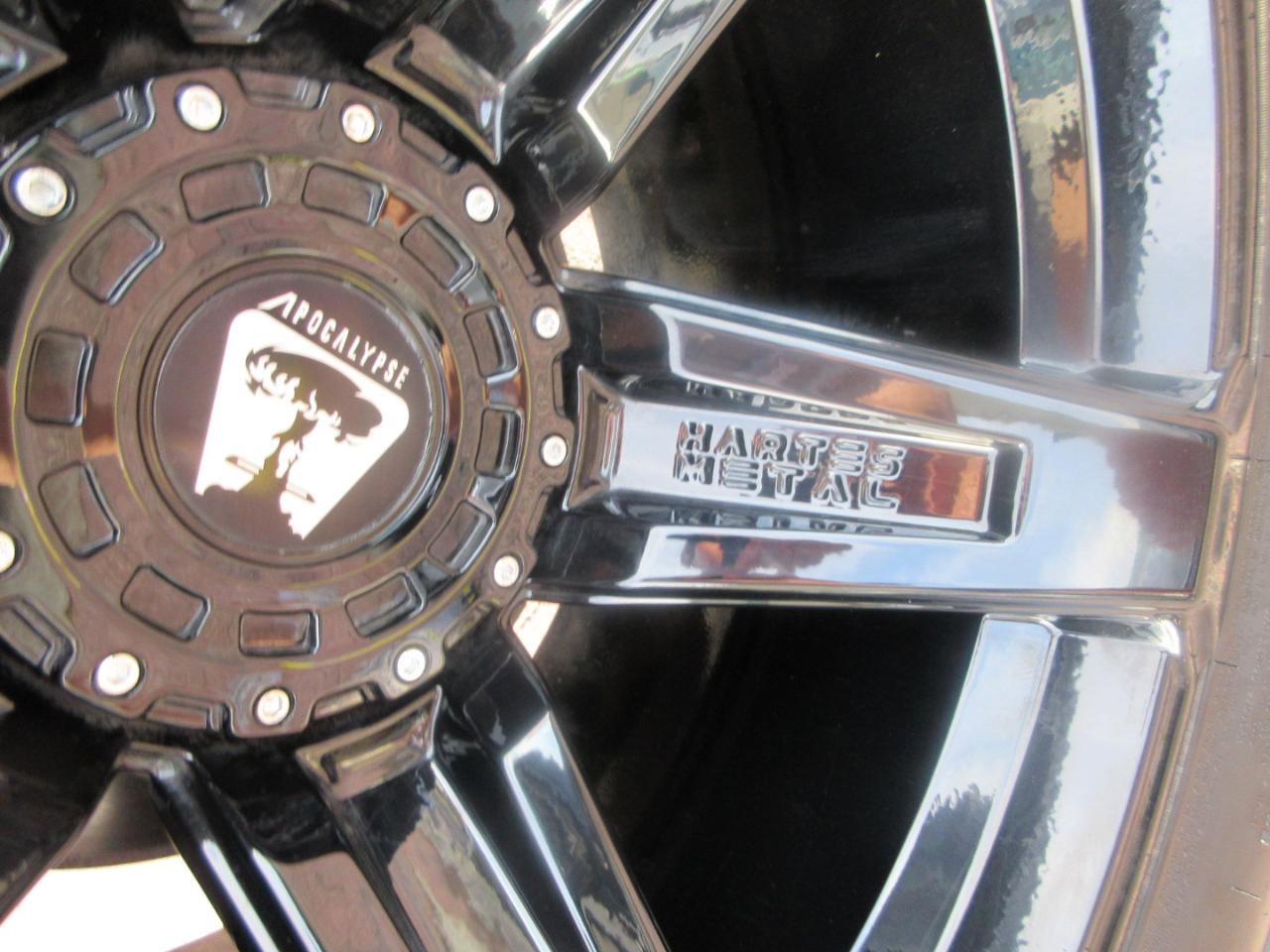 Used 2021 Jeep Wrangler Unlimited Rubicon w/ Dual Top Group image 75