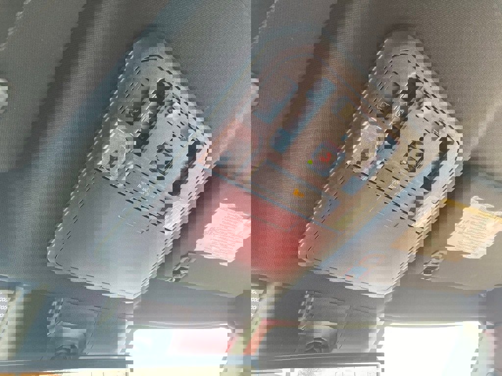 Certified 2025 Toyota Sequoia TRD Pro image 30