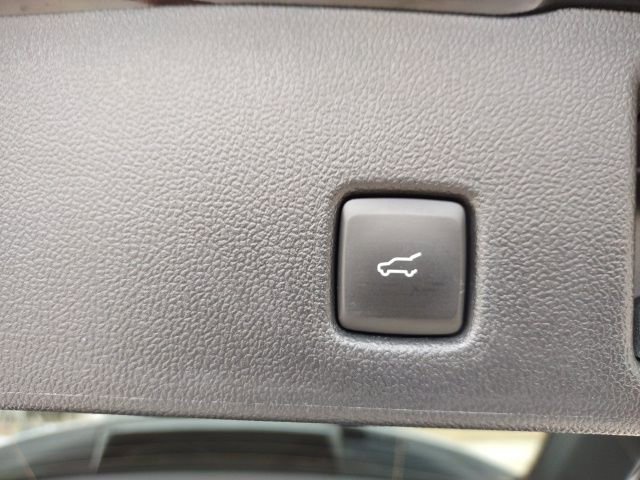Used 2023 Ford Escape Active w/ Tech Pack #1 image 20