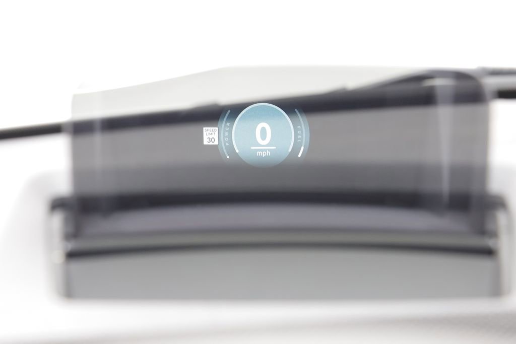 New 2026 MINI Cooper Countryman S image 8