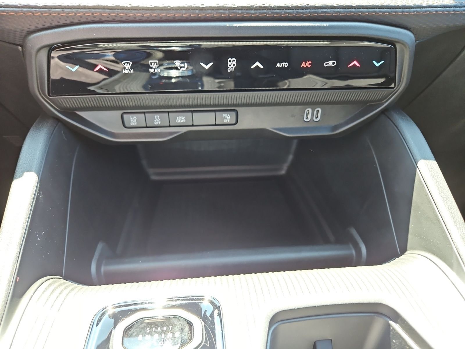 New 2026 Jeep Cherokee Limited AWD/4WD image 28