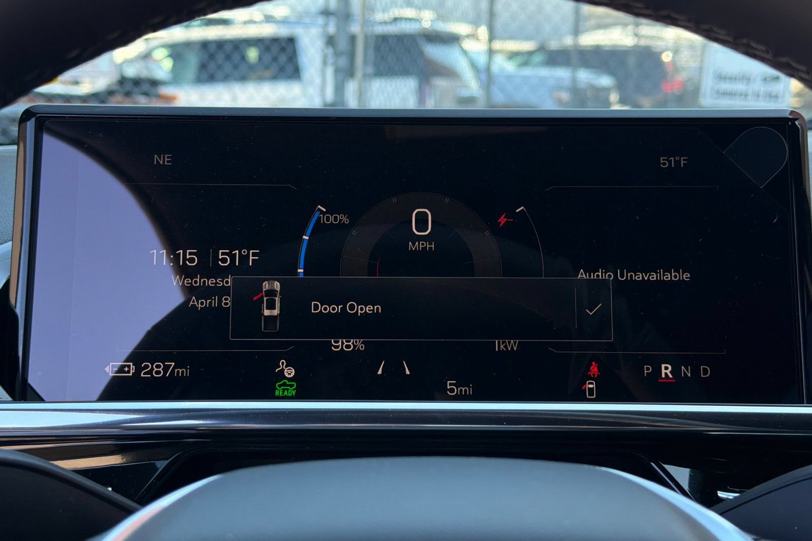 New 2026 GMC Sierra EV Elevation AWD/4WD image 25