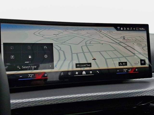 New 2026 BMW 330i Sedan w/ Premium Package image 16