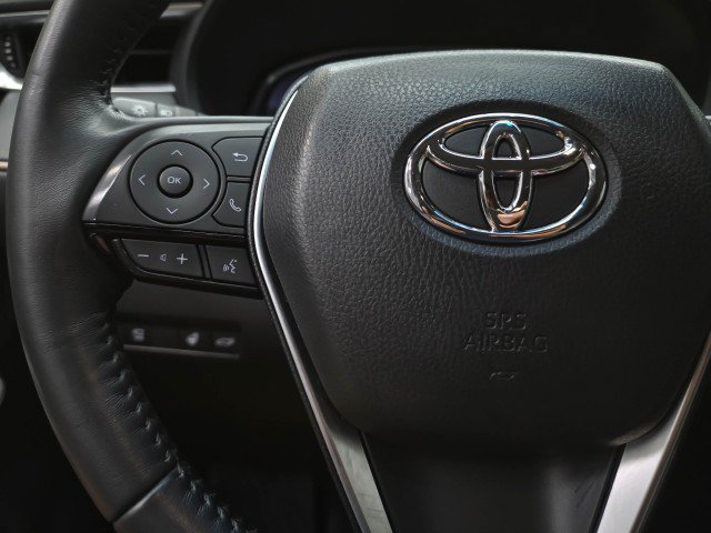 Used 2024 Toyota Venza Limited AWD/4WD image 18