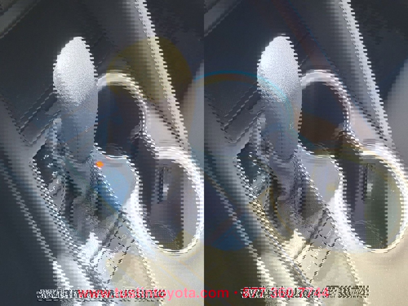 Certified 2023 Toyota Camry LE FWD image 23