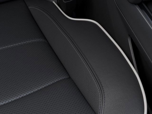 New 2026 RAM 2500 Rebel image 20