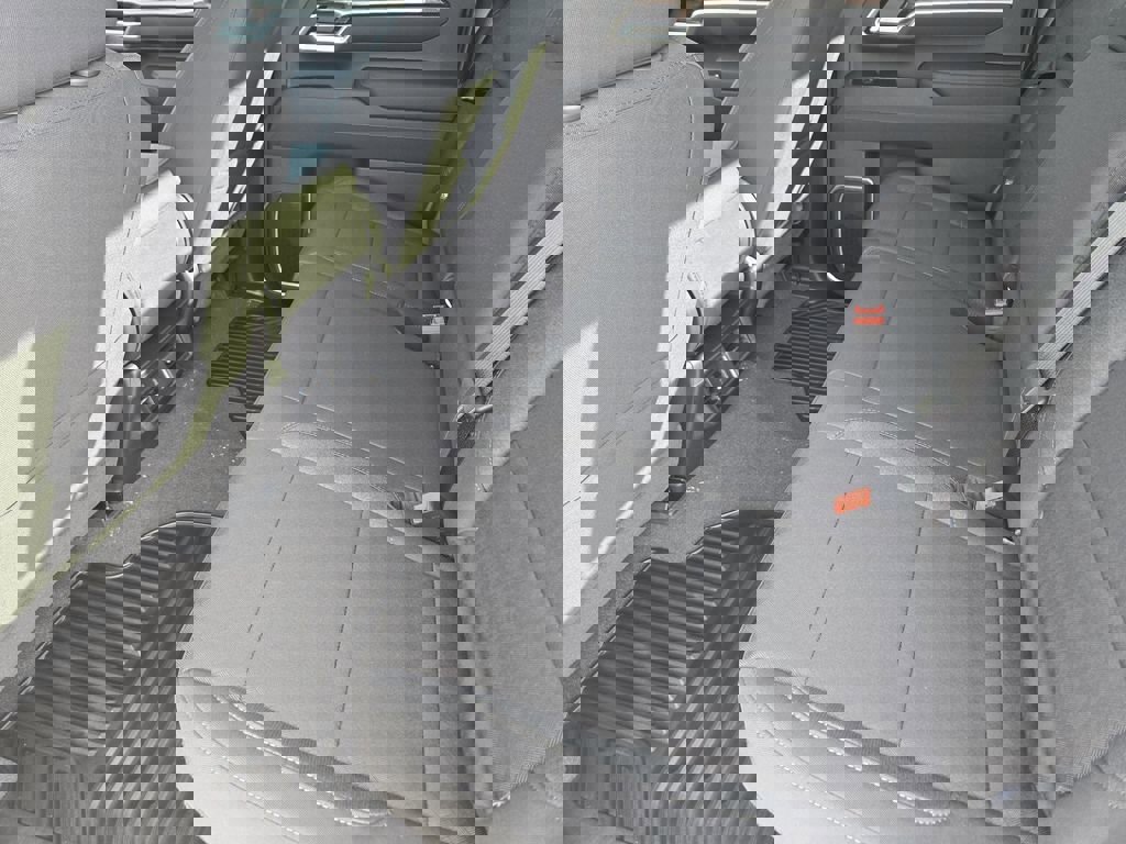 New 2026 Chevrolet Silverado 3500 LT w/ Convenience Package image 27