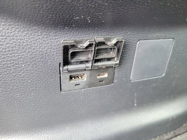 Used 2024 Toyota Tundra SR5 RWD image 15