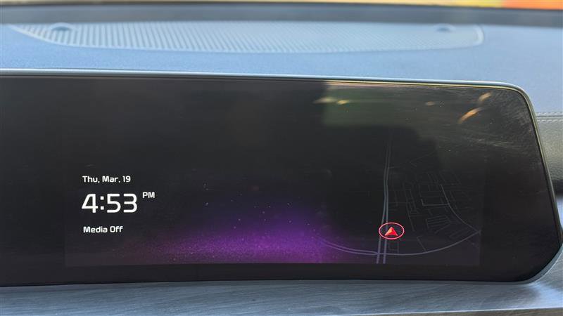 Used 2023 Kia Telluride SX Prestige X-Pro image 44