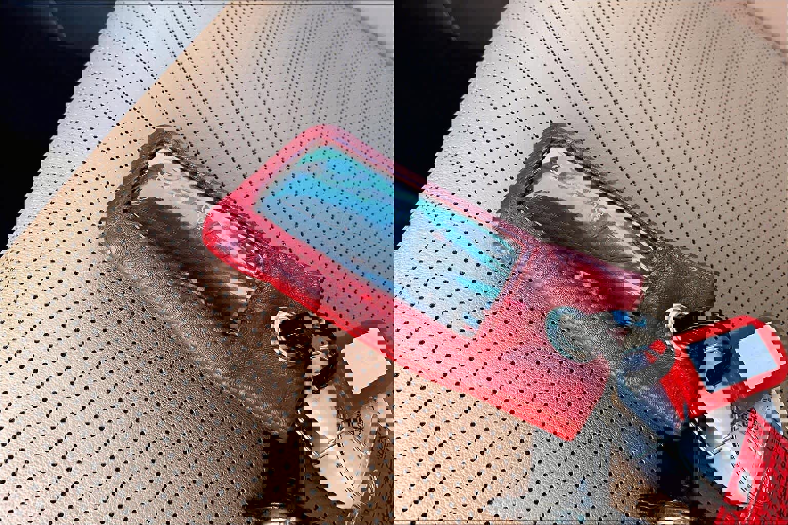 Used 2025 Lexus NX 250 FWD w/ Accessory Package (Z1) image 15