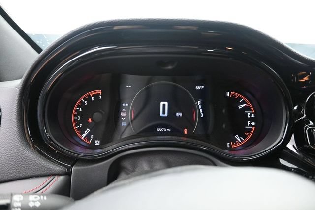 Used 2024 Dodge Durango R/T AWD/4WD image 23